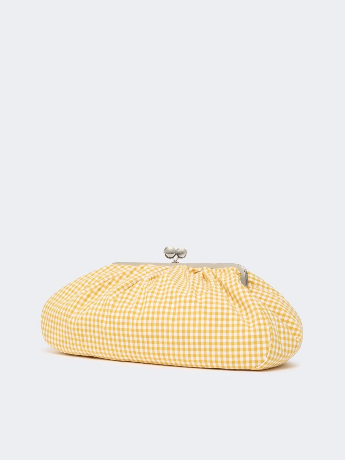 borsa a mano grande BETA016 MAXMARA WEEKEND