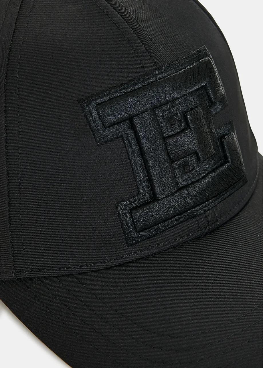 cappello JINY000 ESSENTIEL