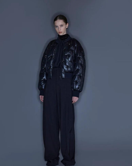 bomber 25107000 AMEN