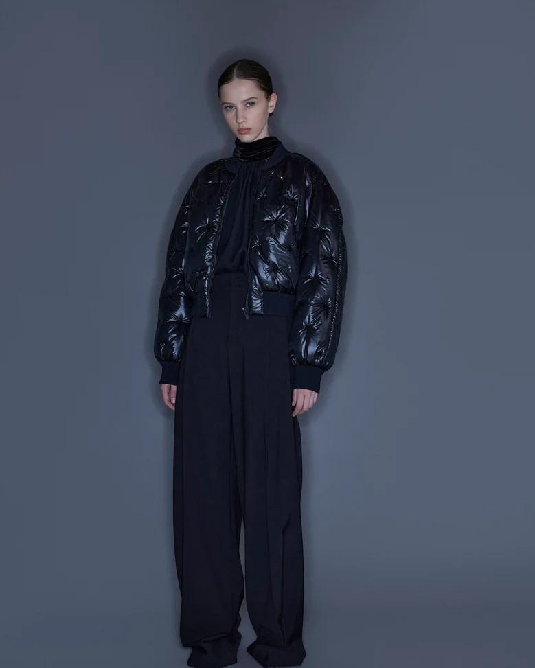 bomber 25107000 AMEN