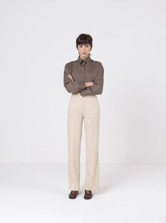 pantalone SUITA1300007 BONHEUR