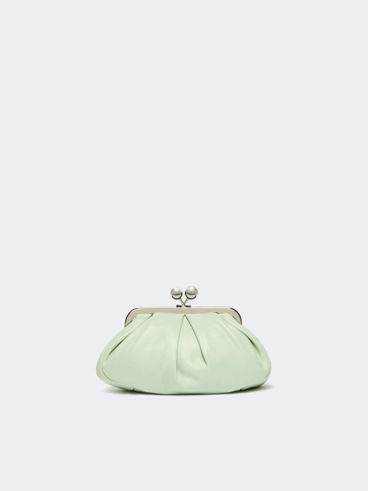 borsa a mano piccola PRATI038 MAXMARA WEEKEND
