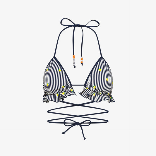 bikini top H36206003 SUN68