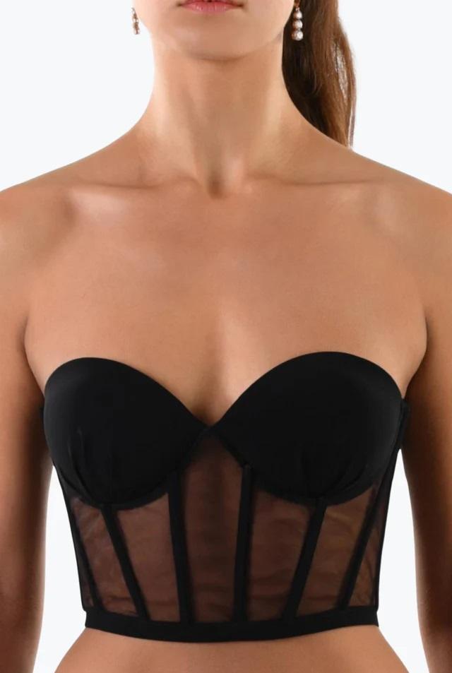 Kelly Corset 2526501W000 ROOM24