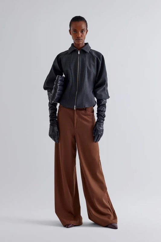 GIACCA RUTH RUTH012 ERIKA CAVALLINI