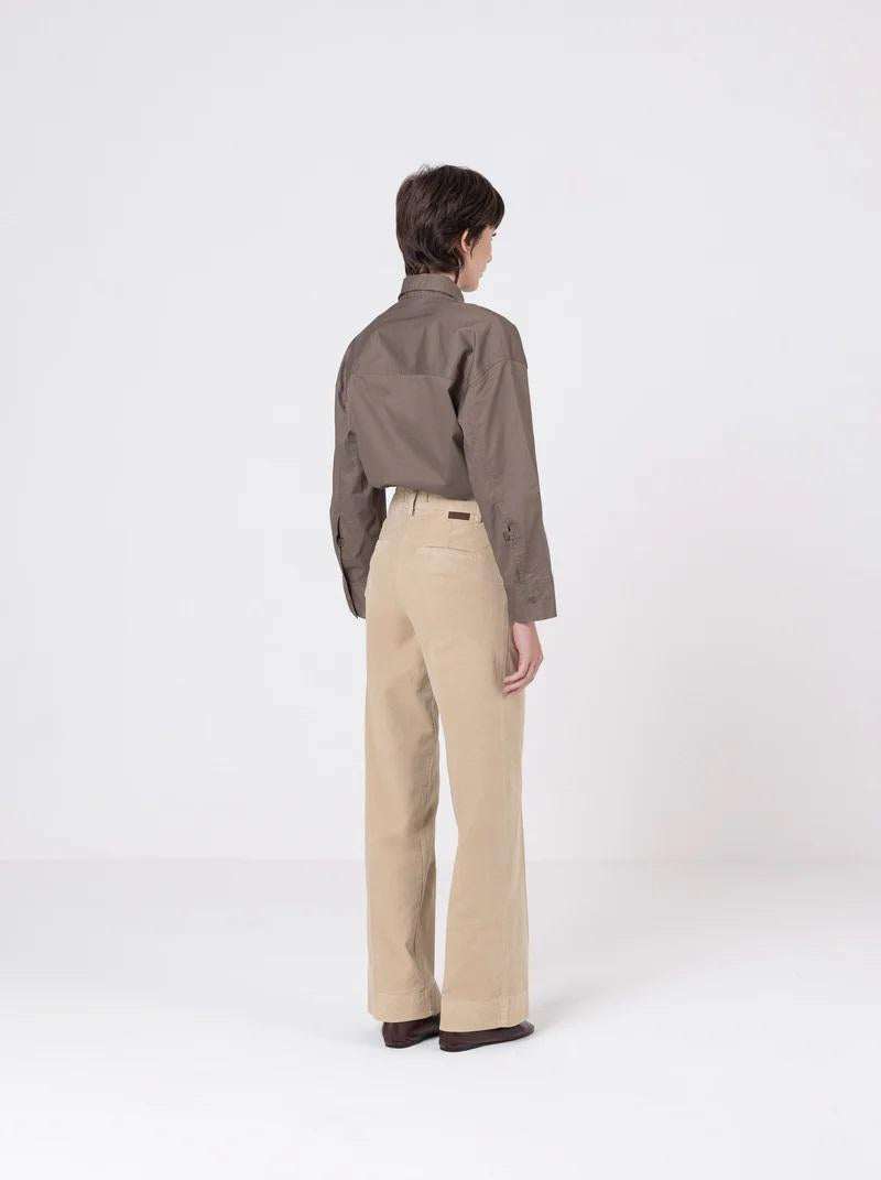 jeans NEW YORK031 BONHEUR