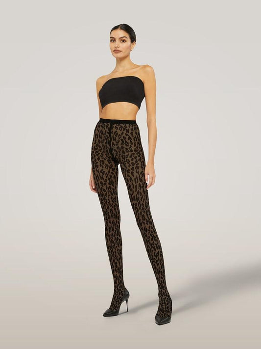 CALZA 14901000 WOLFORD