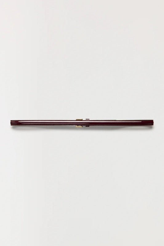 cintura CAMERON P5WW49008 ERIKA CAVALLINI