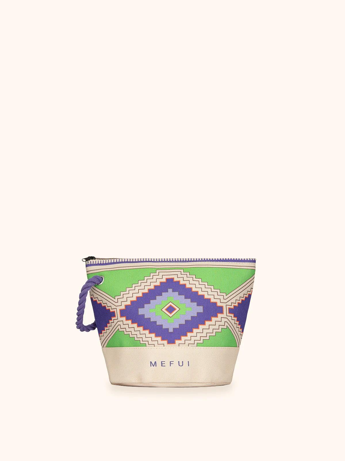 pochette 