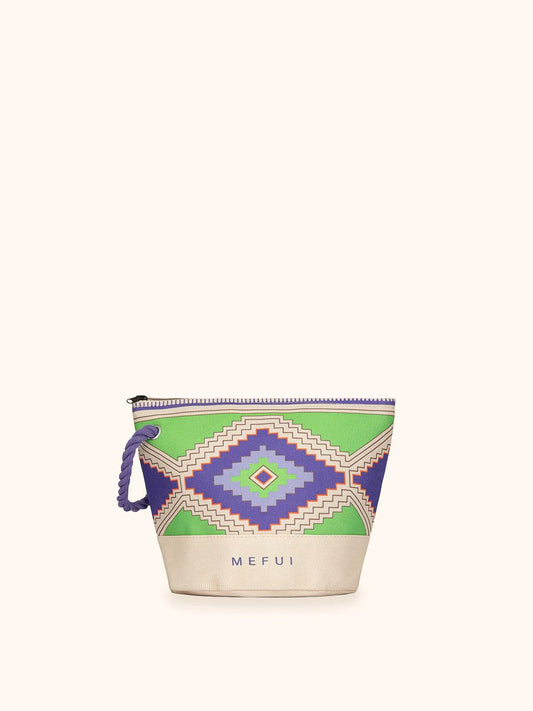 pochette 