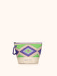 pochette 
