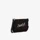 pochette con ricami W36224000 SUN68