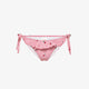 bikini slip H36207011 SUN68