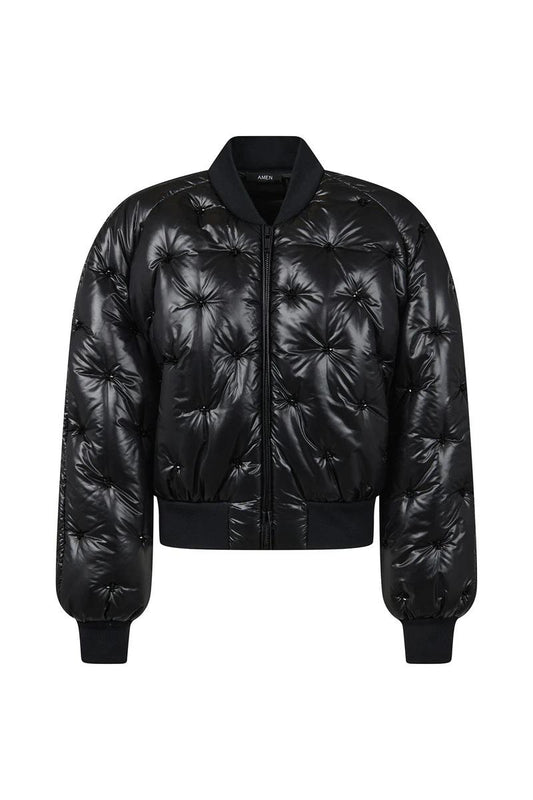 bomber 25107000 AMEN