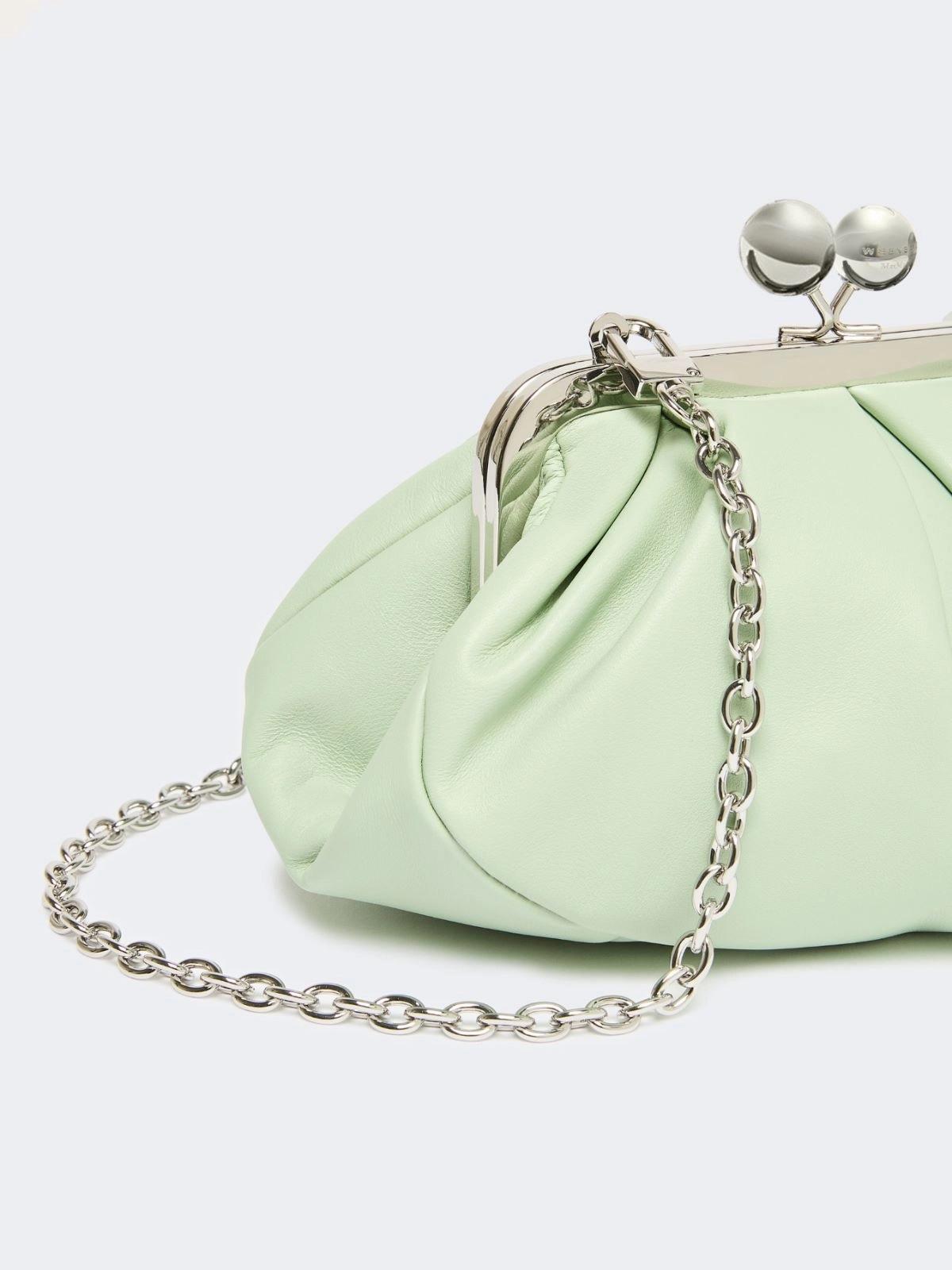 borsa a mano piccola PRATI038 MAXMARA WEEKEND