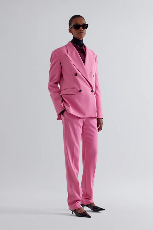 GIACCA SHEILA SHEILA011 ERIKA CAVALLINI