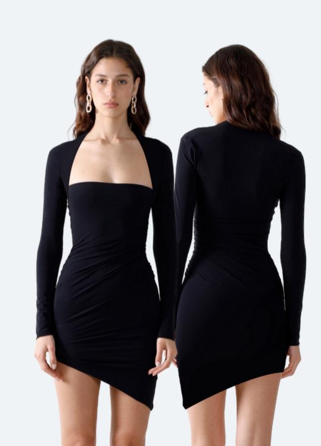 JESSICA DRESS 252687D000 ROOM24