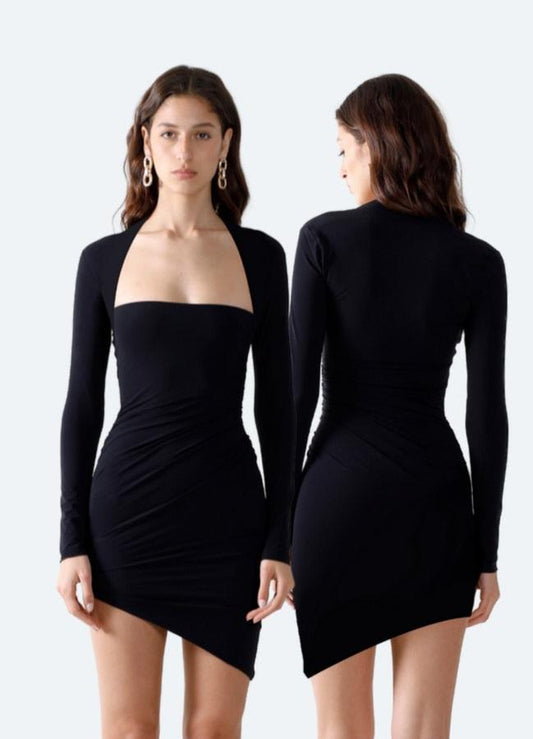 JESSICA DRESS 252687D000 ROOM24