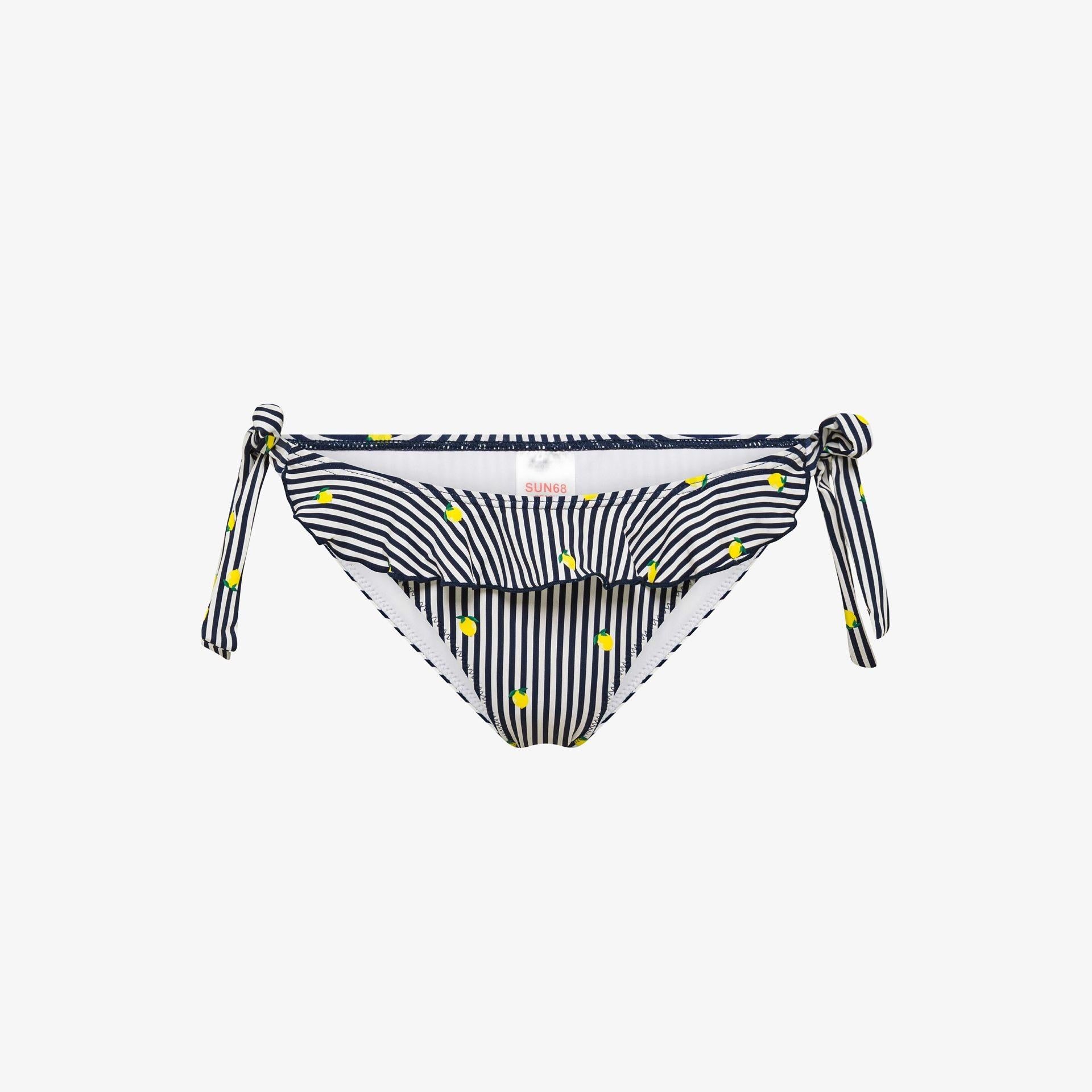 bikini slip 