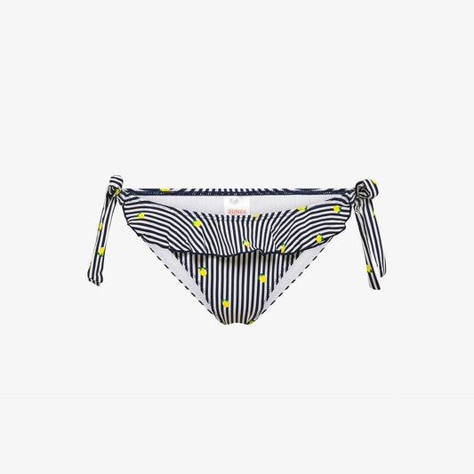 bikini slip 