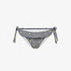 bikini slip 