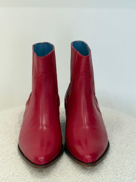 texano TEXANO010 MEDITERRANEO