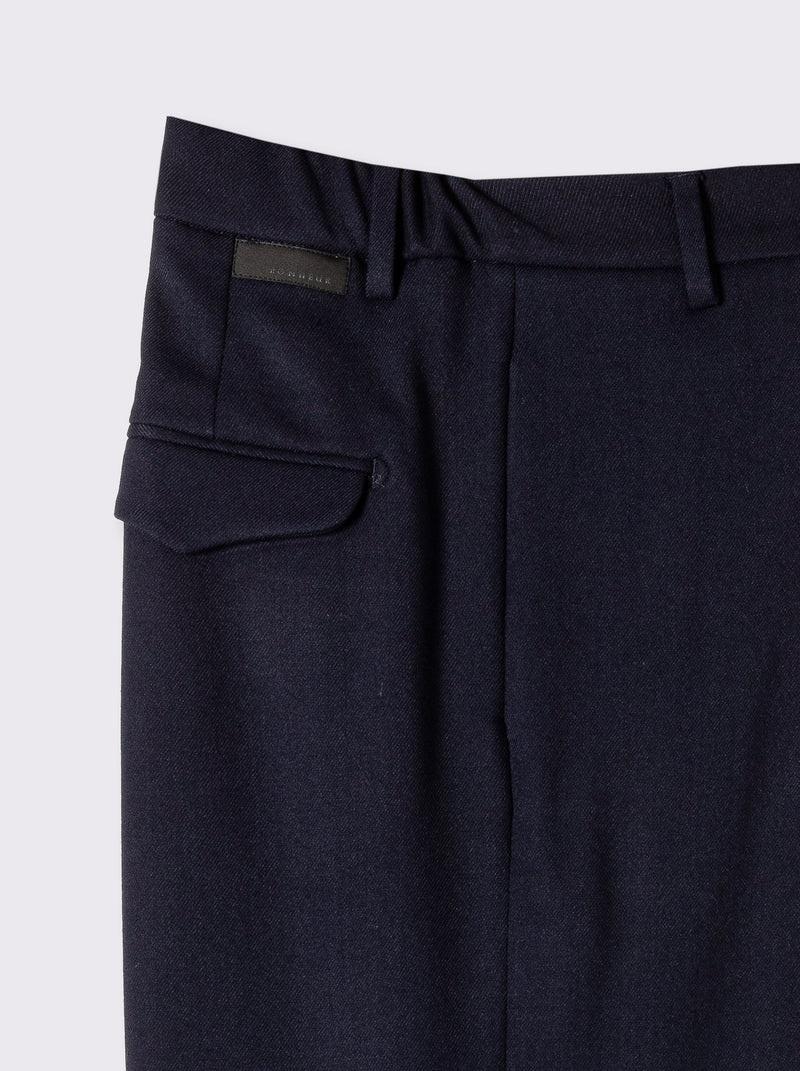 pantalone SUITA1300003 BONHEUR