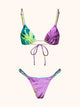 costume triangolo 