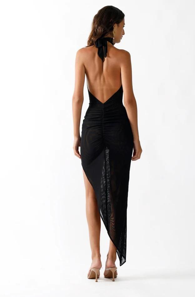 Jovi Dress 241400N000 ROOM24