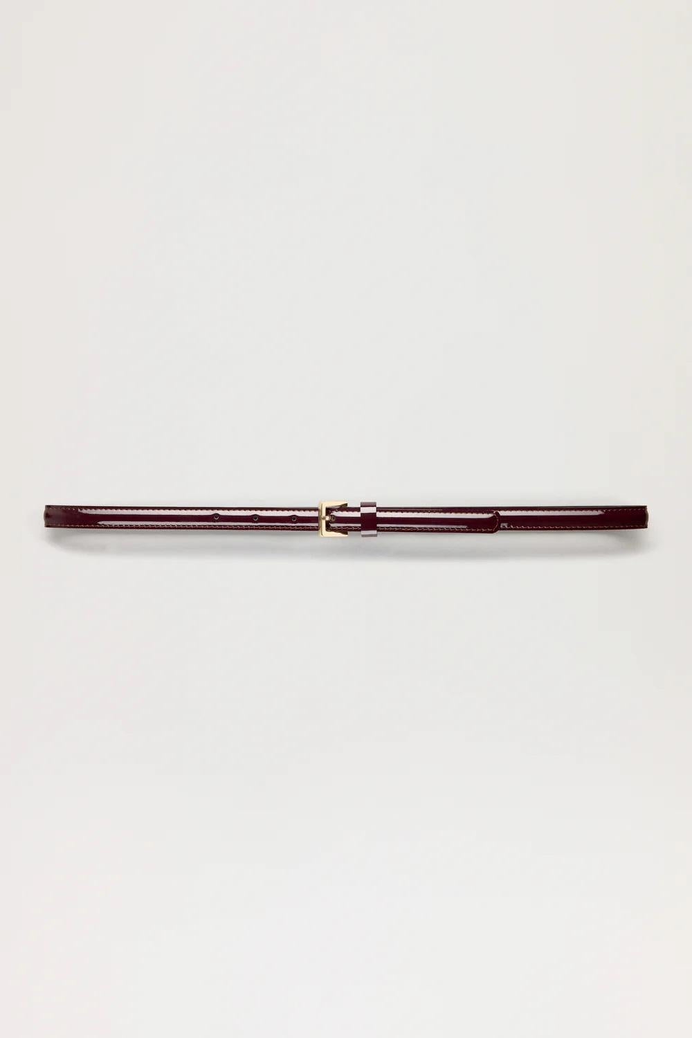 cintura CAMERON P5WW49008 ERIKA CAVALLINI