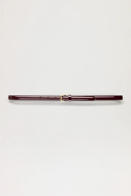 cintura CAMERON P5WW49008 ERIKA CAVALLINI