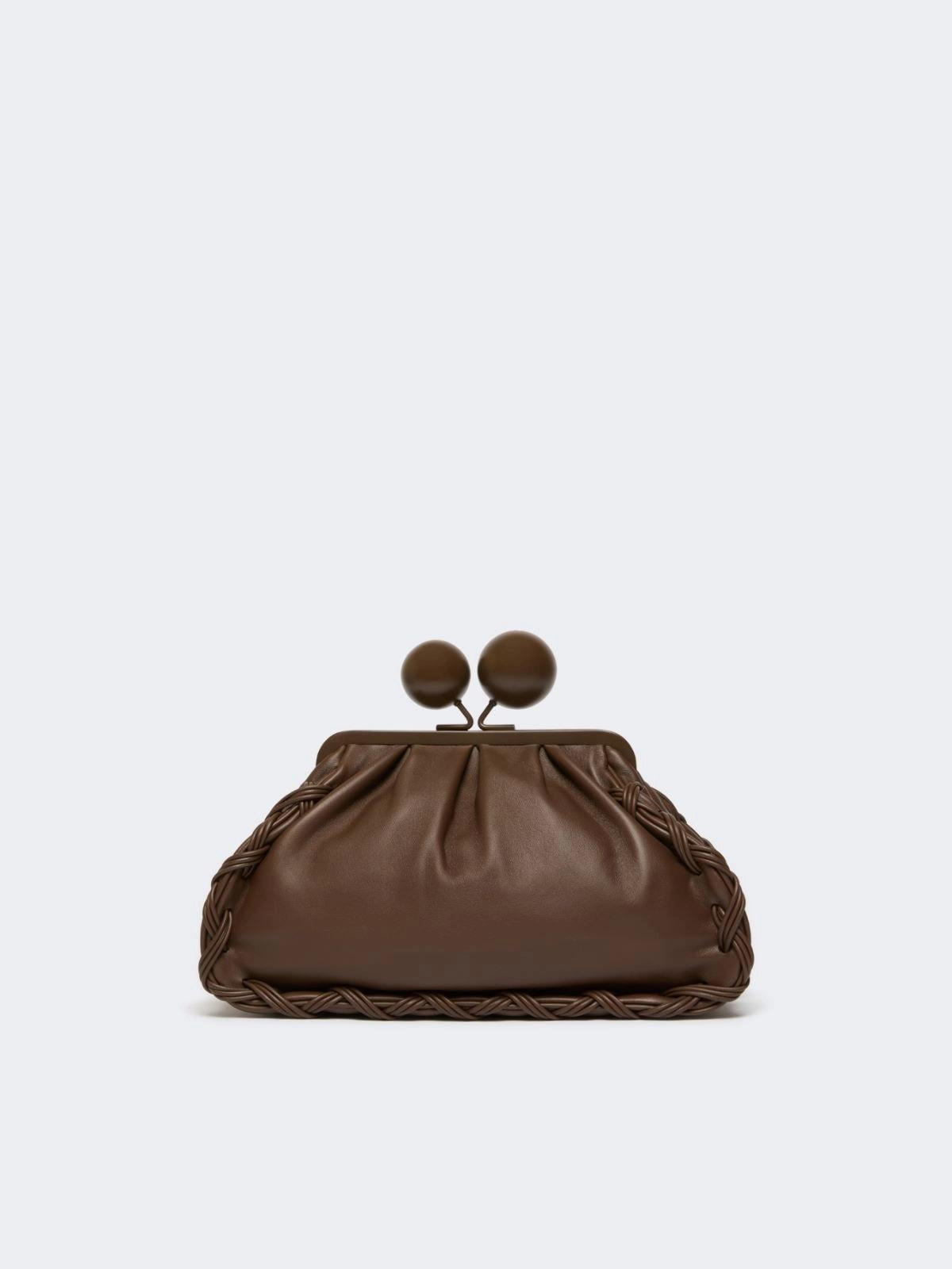 borsa a mano media LECITO006 MAXMARA WEEKEND