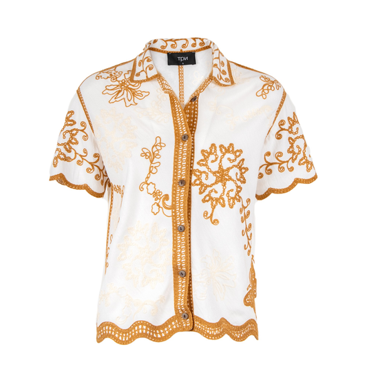 camicia 