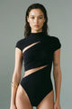 Clara Bodysuit 2526013B000 ROOM24