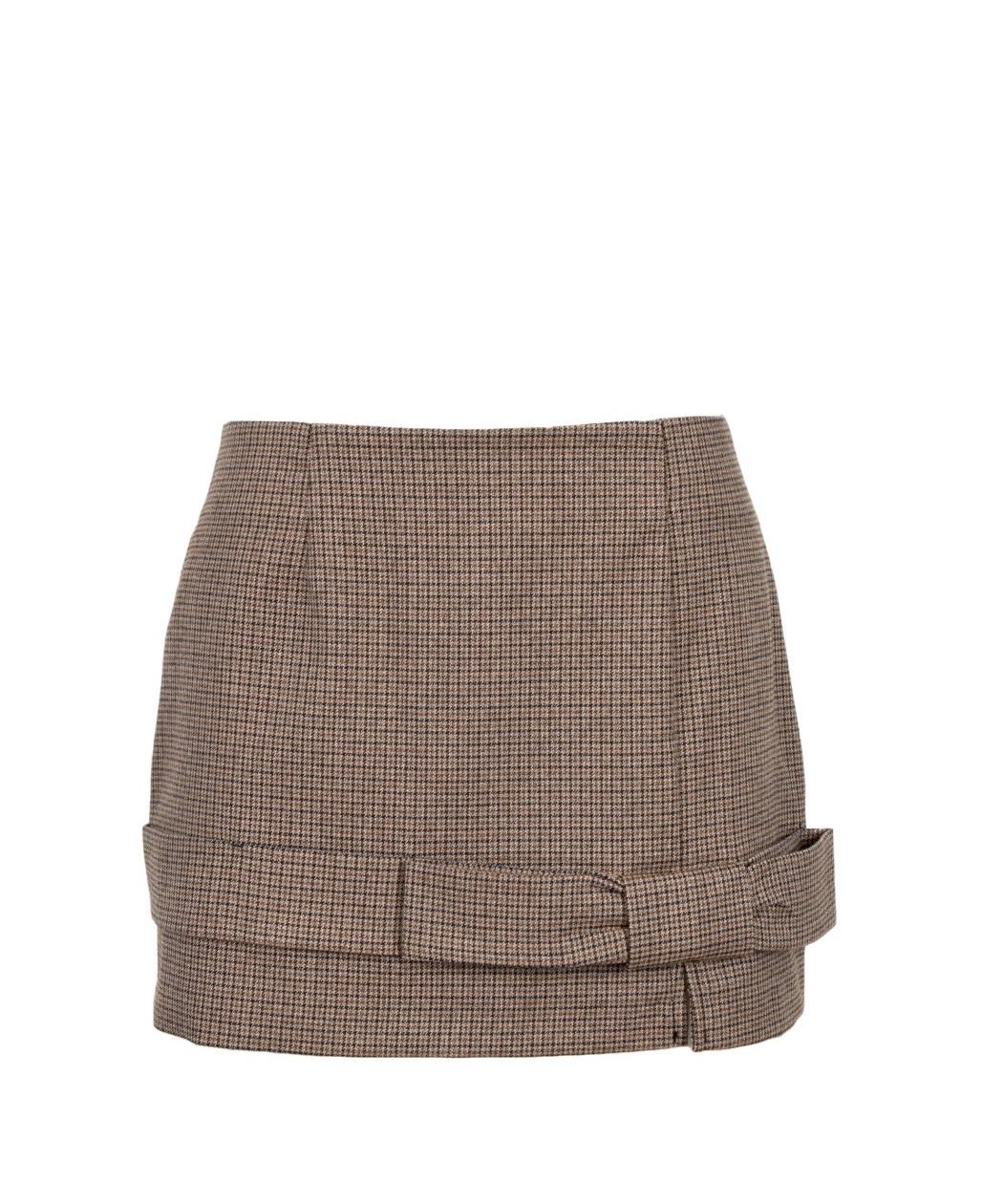 gonna corta SUTRI013 ODI ODI