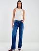 Jeans Icon Alex Basic DF5036001 VICOLO