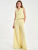 pantalone palazzo