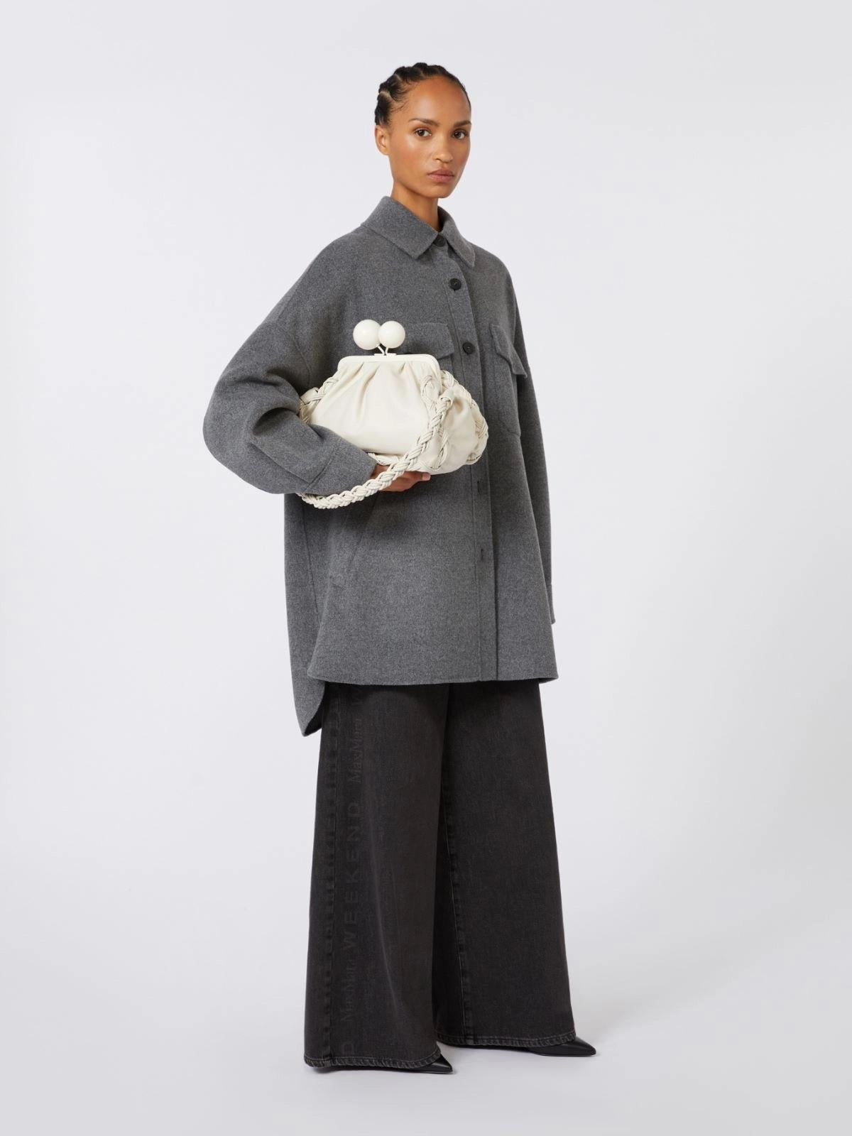 borsa a mano media LECITO007 MAXMARA WEEKEND