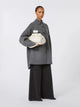 borsa a mano media LECITO007 MAXMARA WEEKEND