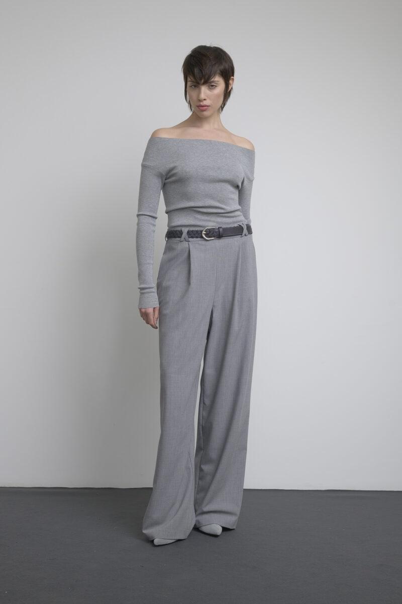 R44011C004 SO ALLURE