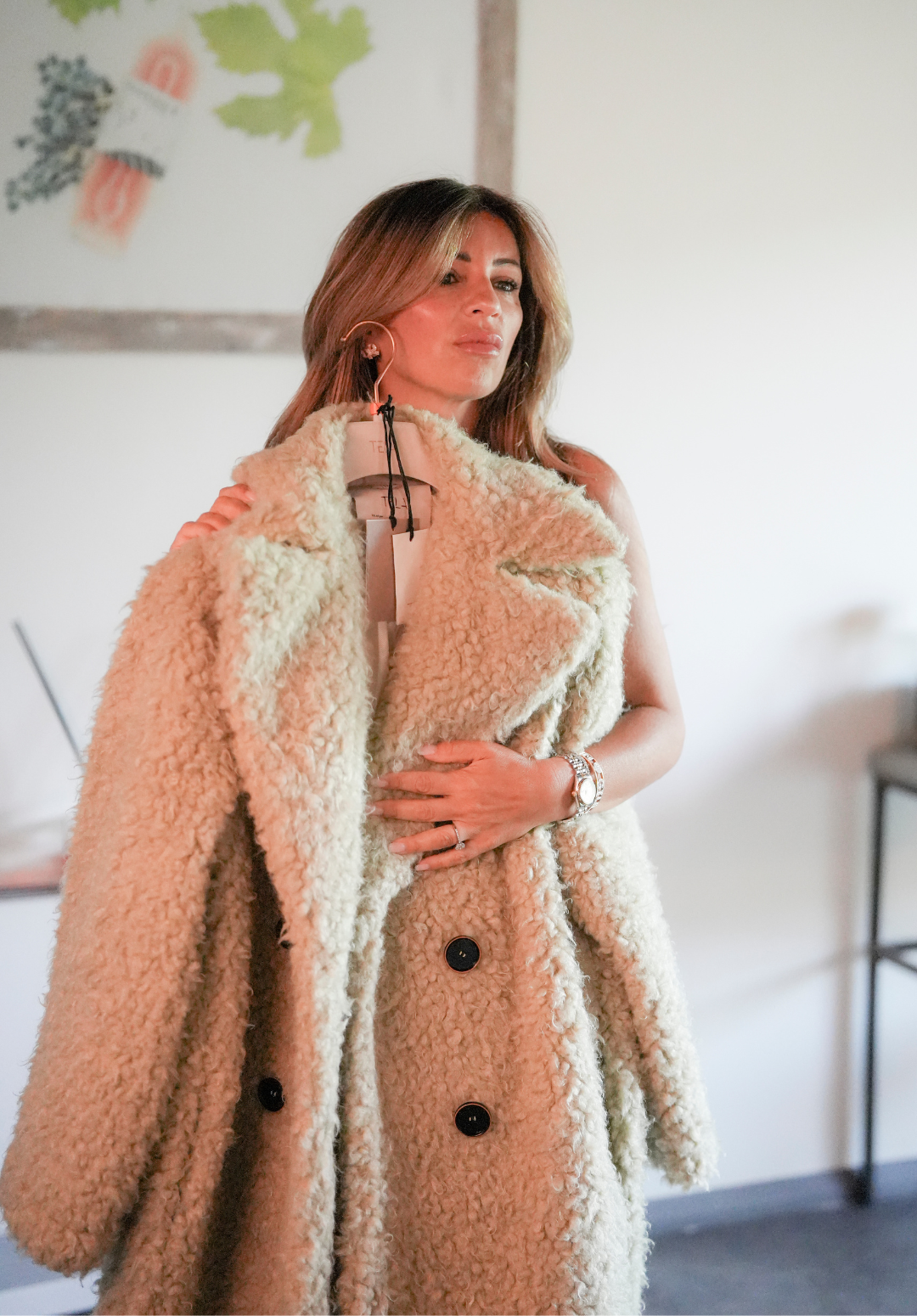 Boutique Margherita 66