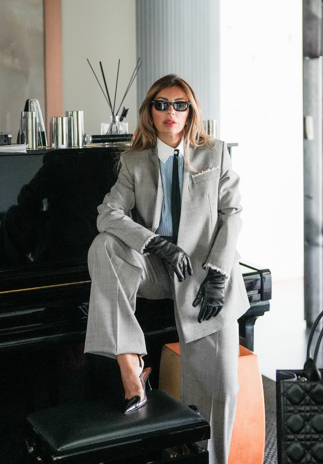 Boutique Margherita 66