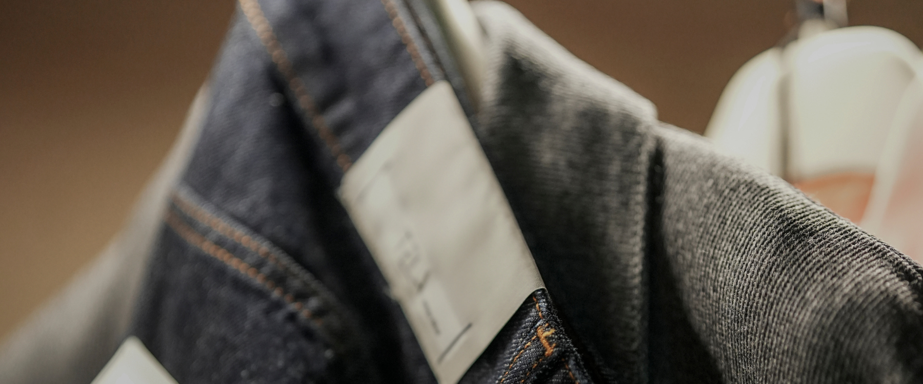 Boutique Margherita 66